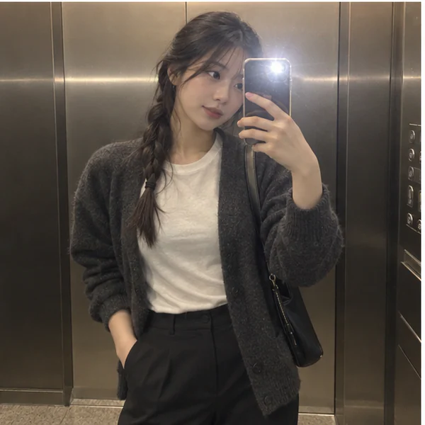 고덕 아델 케어 안내 이미지