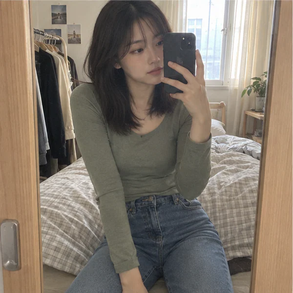 광명 지효 라운지 안내 이미지