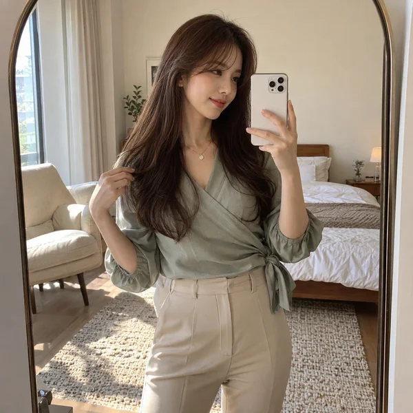 의정부 레이 케어 안내 이미지