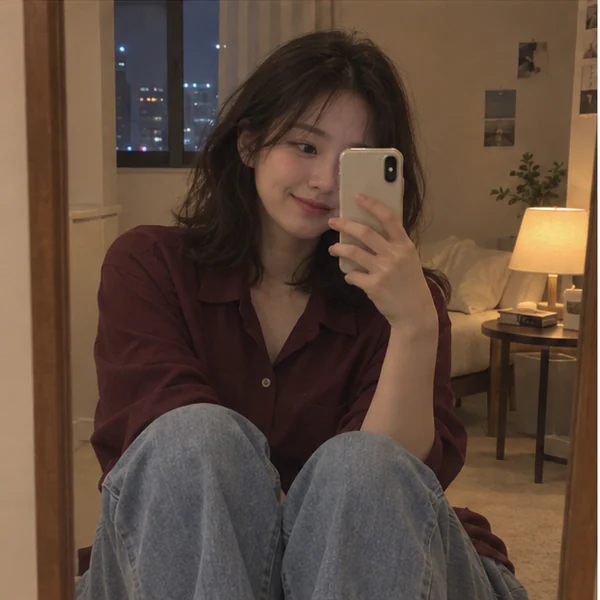 가평 마리 살롱 안내 이미지
