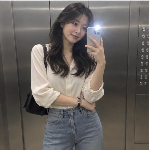 정왕동 클로이 홈타이 안내 이미지