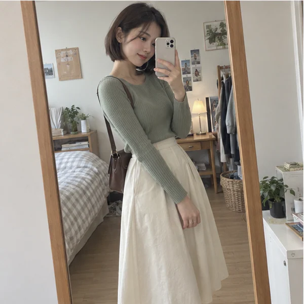 안양 해린 케어 안내 이미지