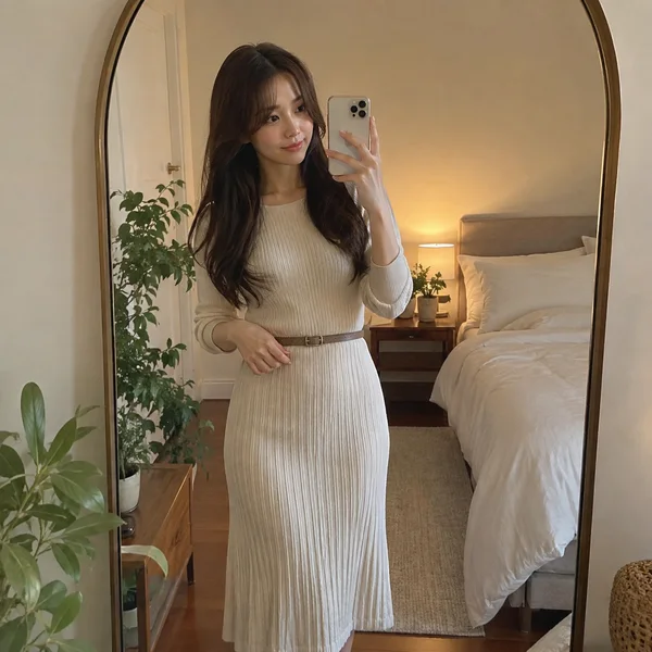 인덕원 유나 홈타이 안내 이미지