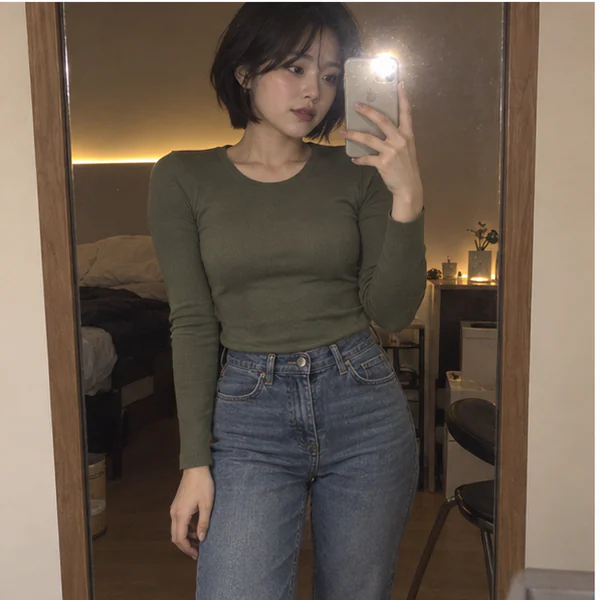 압구정동 태연 홈타이 안내 이미지