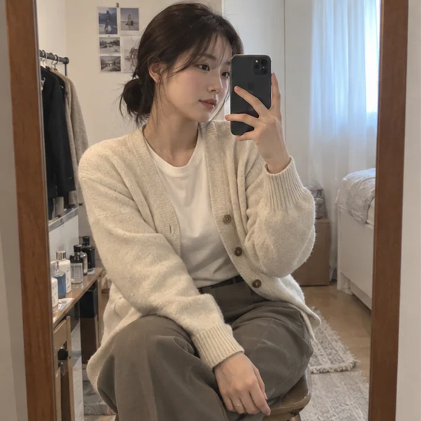 연천 하니 테라피 안내 이미지