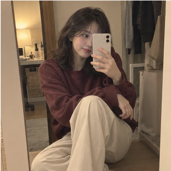 인천 검단 유나 릴랙스 안내 이미지