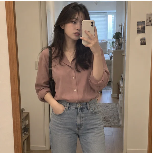 서울 중랑 하린 가든 안내 이미지