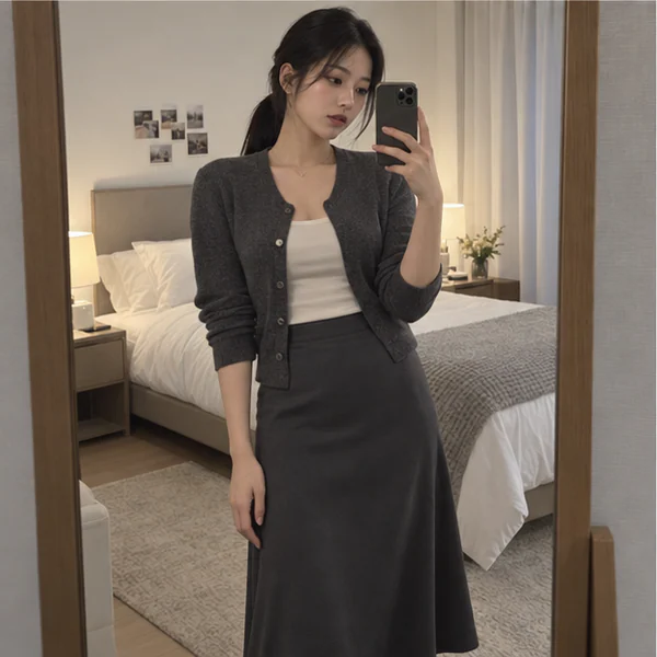 분당 세정 웰니스 안내 이미지