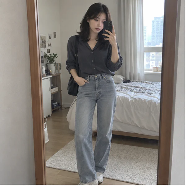 광교 은서 케어 안내 이미지