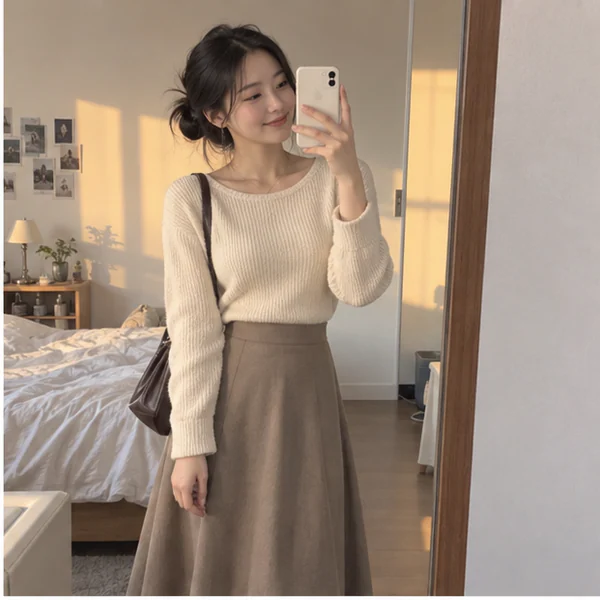 병점 원영 웰니스 안내 이미지