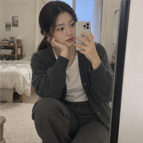 주안 해린 밸런스 안내 이미지