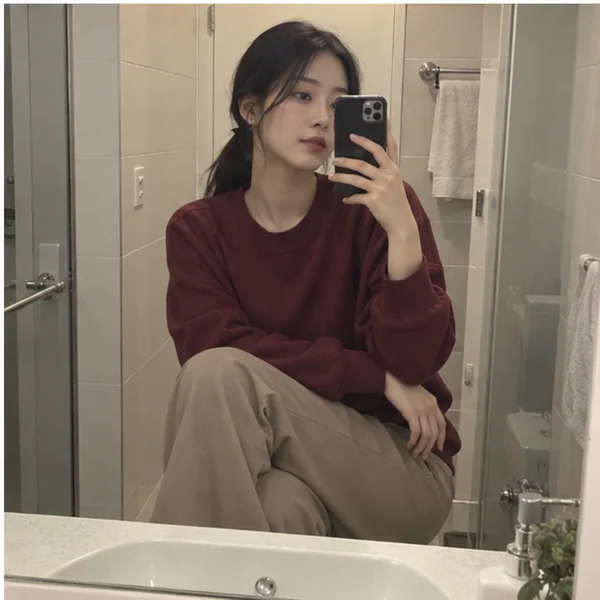 과천 세리 케어 안내 이미지