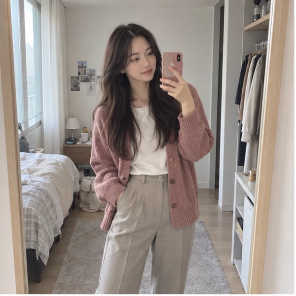신도림 하영 포레스트 안내 이미지