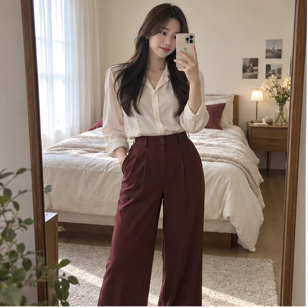 서울 서초 유진 릴랙스 안내 이미지