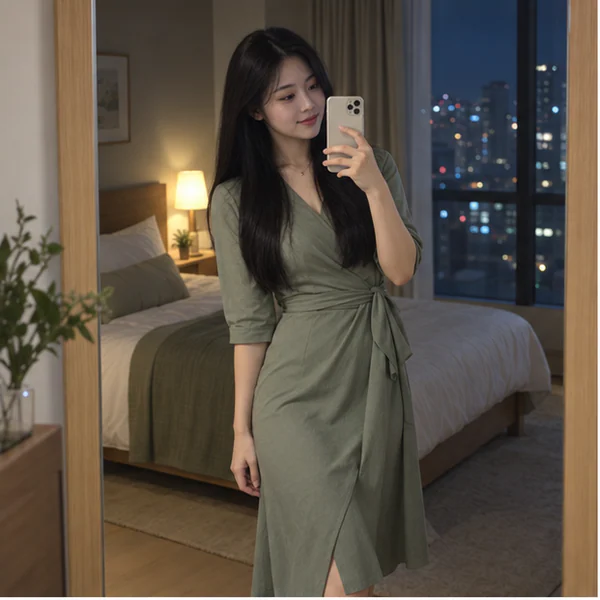 창원 소담 밸런스 안내 이미지