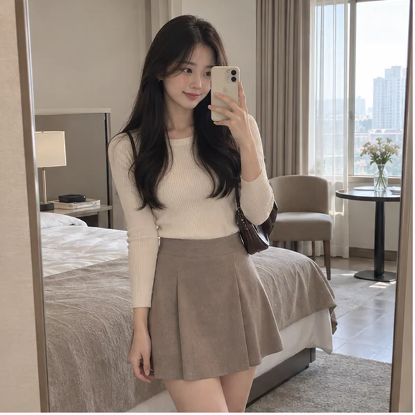 서울 광진 세정 릴랙스 안내 이미지