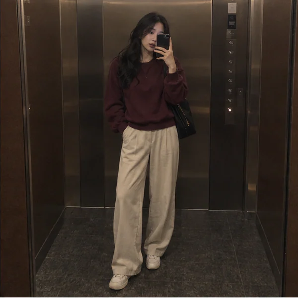 화성 은비 릴랙스 안내 이미지