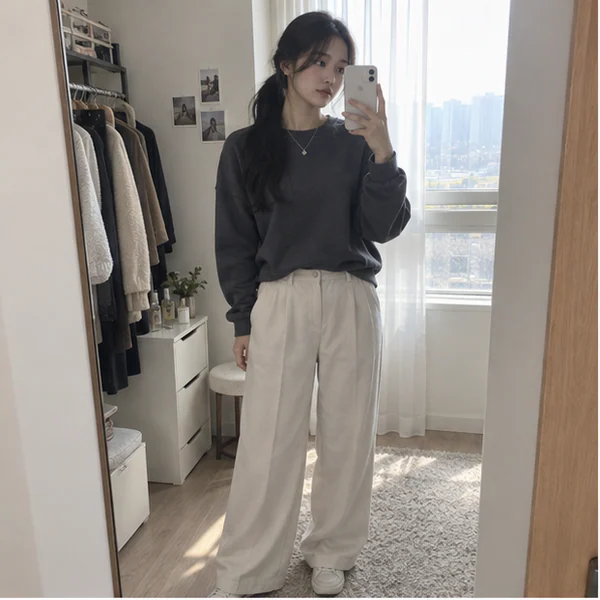 마산 아린 포레스트 안내 이미지