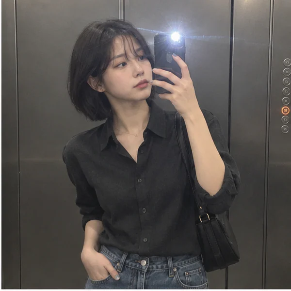 수원 아이린 릴랙스 안내 이미지