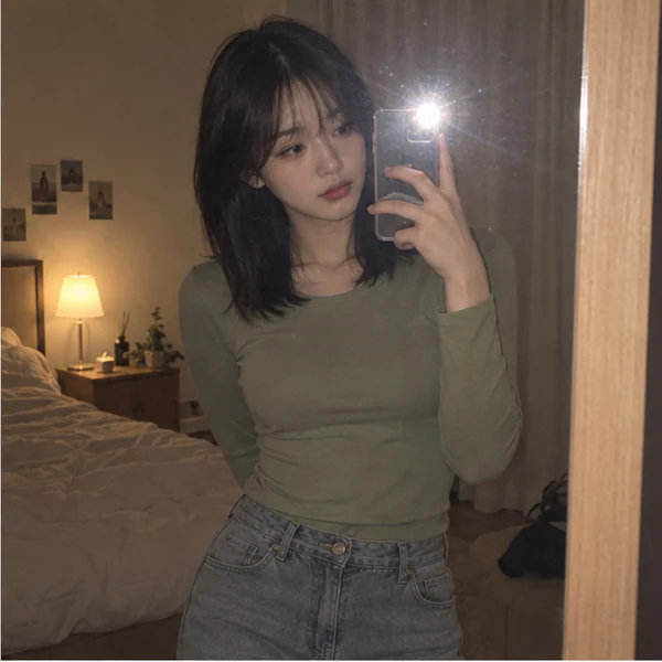 광명 하영 가든 안내 이미지