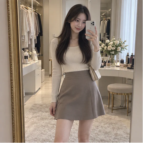 안성 가을 스튜디오 안내 이미지