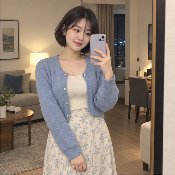 병점 유진 살롱 안내 이미지