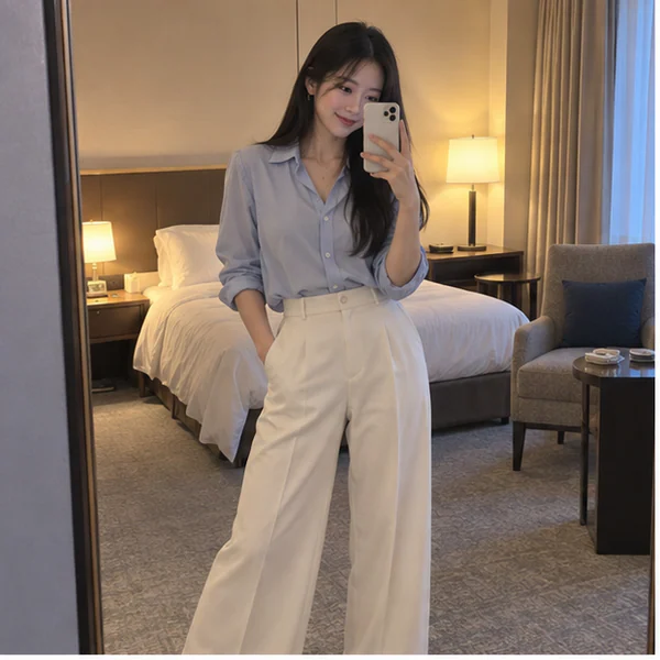 대구 윈터 웰니스 안내 이미지