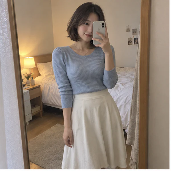 양주 사나 테라피 안내 이미지