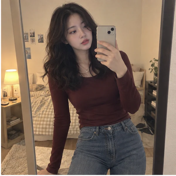 위례 카리나 가든 안내 이미지