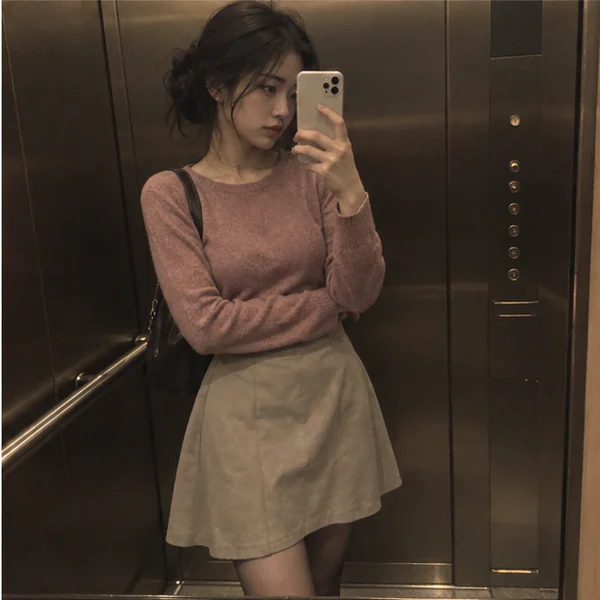 주안 솔라 아로마 안내 이미지