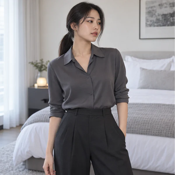 인천 영종 다니엘 라운지 안내 이미지