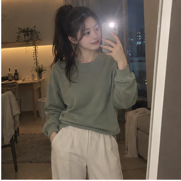 주안 예리 가든 안내 이미지