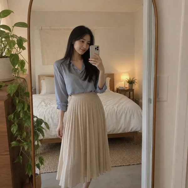 서울 동작 라엘 밸런스 안내 이미지
