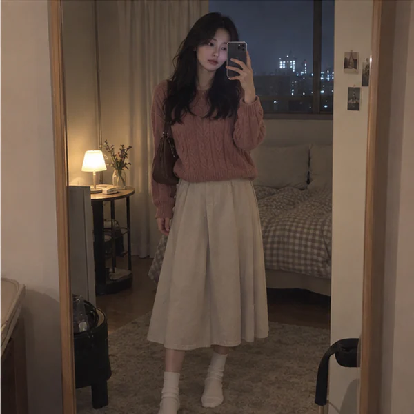 양주 클로이 케어 안내 이미지