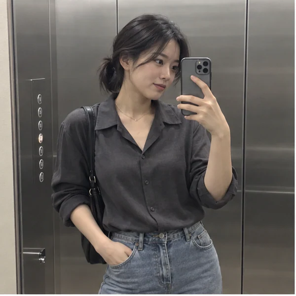 배곧 소담 아로마 안내 이미지
