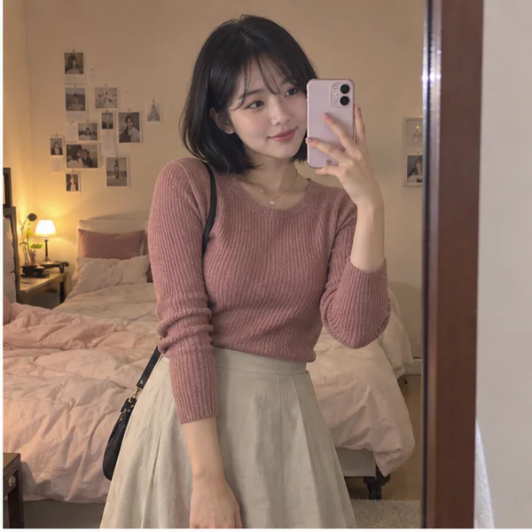 청북 닝닝 밸런스 안내 이미지