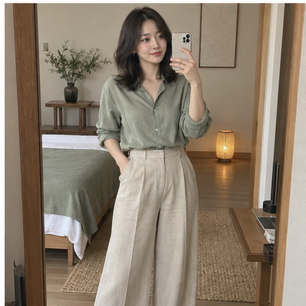 서울 성북 세정 홈타이 안내 이미지