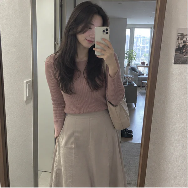인덕원 유진 가든 안내 이미지