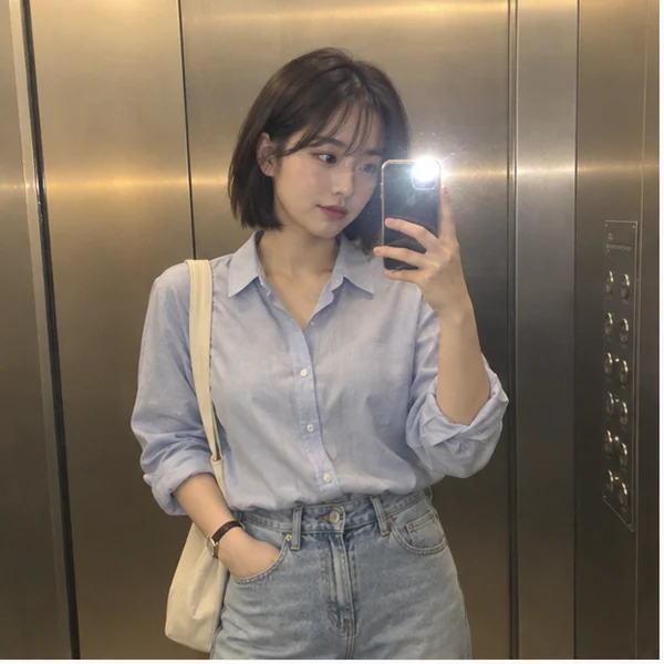 서현 문별 홈타이 안내 이미지