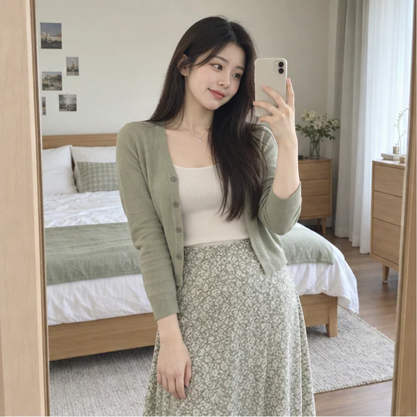 여주 하니 릴랙스 안내 이미지