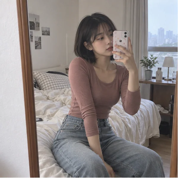 서현 하영 라운지 안내 이미지