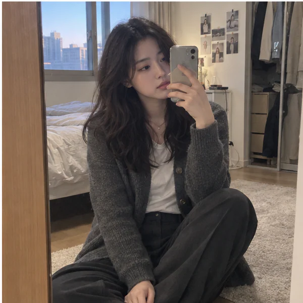 여주 마리 살롱 안내 이미지