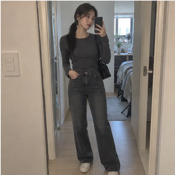 창원 보미 홈타이 안내 이미지