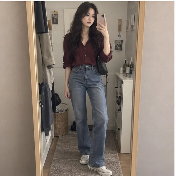마산 예리 케어 안내 이미지