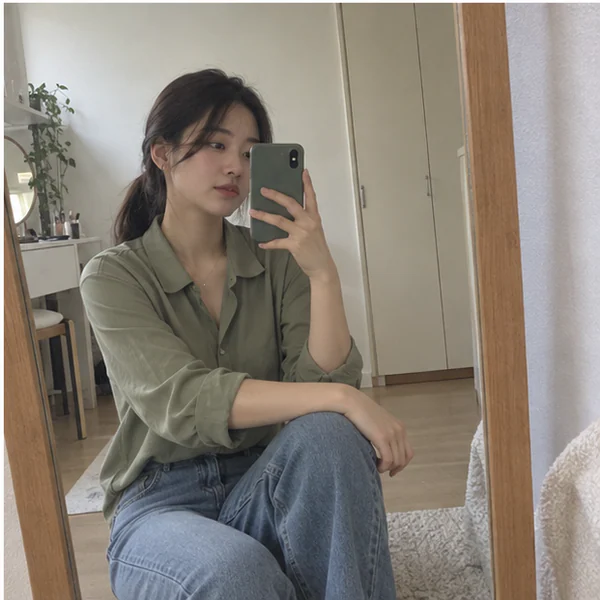 서울 성동 루나 홈타이 안내 이미지
