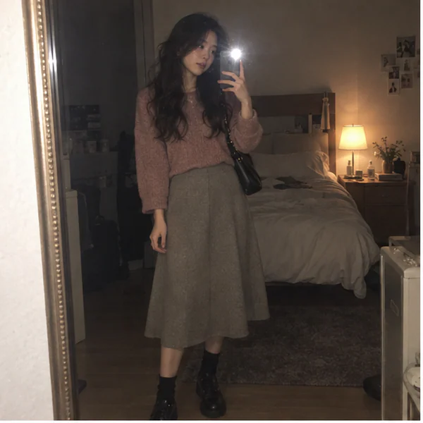 신사동 유진 밸런스 안내 이미지