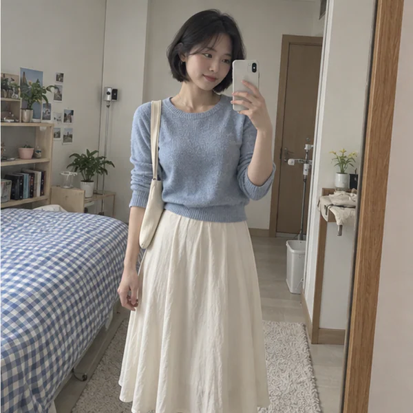 서울 도봉 아이린 포레스트 안내 이미지
