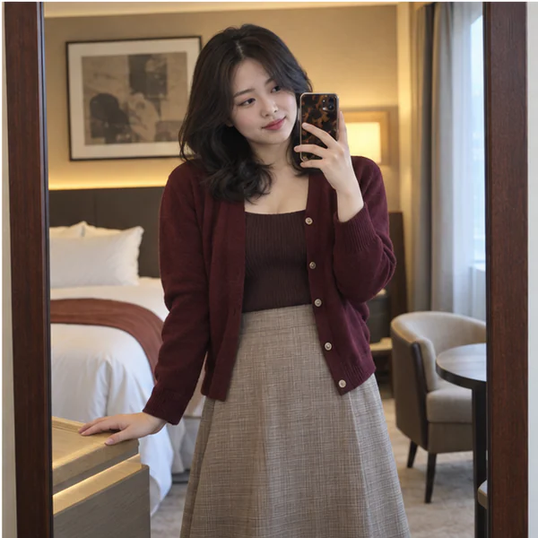 병점 아이린 케어 안내 이미지