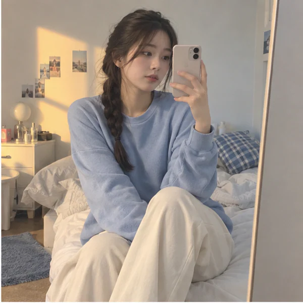 판교 채영 라운지 안내 이미지