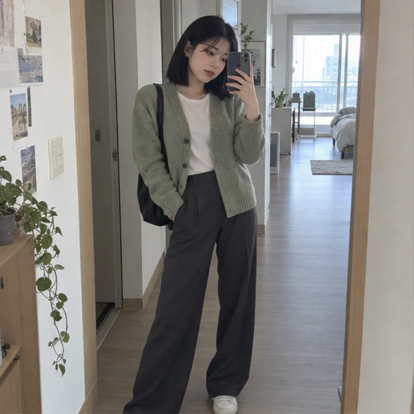 잠실 은서 스튜디오 안내 이미지